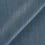 Flint Fabric Sahco Pétrole 600112/12