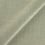 Flint Fabric Sahco Argile 600112/14