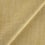 Flint Fabric Sahco Paille 600112/15