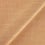 Flint Fabric Sahco Abricot 600112/16
