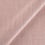 Flint Fabric Sahco Rose thé 600112/17