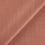 Flint Fabric Sahco Orange 600112/18