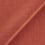 Flint Fabric Sahco Tomette 600112/19