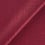 Flint Fabric Sahco Pourpre 600112/20