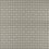 Stoff Attilio Sahco Souris 600115/01