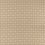 Stoff Attilio Sahco Cookie 600115/04