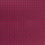 Stoff Attilio Sahco Mauve 600115/08