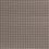 Stoff Attilio Sahco Taupe 600115/10