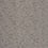 Stoff Antico Sahco Zinc 600130/05