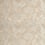 Stoff Magnolia Sahco Brume 600133/02