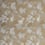 Stoff Magnolia Sahco Or 600133/03