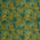 Stoff Magnolia Sahco Bosquet 600133/05