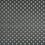 Regenta Velvet Sahco Gris 600137/01