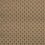Regenta Velvet Sahco Biscuit 600137/03