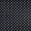 Regenta Velvet Sahco Anthracite 600137/04