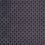Regenta Velvet Sahco Ardoise 600137/05