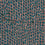 Fish Skin Wallpaper Coordonné Original 5800033