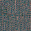 Tapete Fish Skin Coordonné Original 5800033