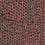 Tapete Fish Skin Coordonné Red 5800031