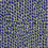 Fish Skin Wallpaper Coordonné Blue 5800032