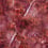 Tapete Lapislatzuli Coordonné Red 5800021