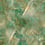 Tapete Lapislatzuli Coordonné Green 5800022