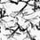 Marble Wallpaper Coordonné White 5800041