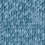 Papier peint Mermaid Tail Coordonné Blue 5800071