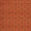 Samt Clark Sahco Mandarine 600120/07