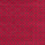 Samt Clark Sahco Cerise 600120/08