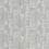 Stoff  Samir Sahco Perle 600118/01