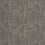 Stoff  Samir Sahco Orage 600118/06
