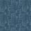 Stoff  Samir Sahco Prusse 600118/08