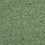 Stoff Brecon Designers Guild Absinthe FDG2541/09