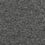 Stoff Brecon Designers Guild Charcoal FDG2541/06
