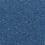Stoff Brecon Designers Guild Cobalt FDG2541/18