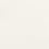 Stoff Brecon Designers Guild Coconut FDG2541/01