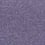 Stoff Brecon Designers Guild Crocus FDG2541/23