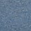 Stoff Brecon Designers Guild Delft FDG2541/17