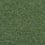 Stoff Brecon Designers Guild Emerald FDG2541/08