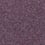 Stoff Brecon Designers Guild Fuchsia FDG2541/26