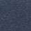 Stoff Brecon Designers Guild Ink FDG2541/20