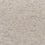 Stoff Brecon Designers Guild Pebble FDG2541/04