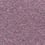 Stoff Brecon Designers Guild Peony FDG2541/24