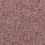 Stoff Brecon Designers Guild Pimento FDG2541/29