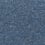Stoff Brecon Designers Guild Sapphire FDG2541/19