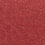 Stoff Brecon Designers Guild Scarlet FDG2541/28
