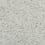 Stoff Brecon Designers Guild Silver FDG2541/05