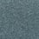 Stoff Brecon Designers Guild Turquoise FDG2541/14