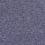 Stoff Brecon Designers Guild Violet FDG2541/22